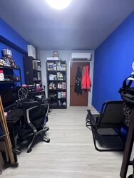 Blk 780D Woodlands Crescent (Woodlands), HDB 4 Rooms #565028741